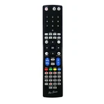 New Rm-series Replacement Tv Remote Control For Digitrex CTF4071. Fixed Price $33.58.