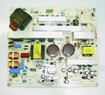 Lg EAY38640201 Power Supply Board For 42LC5DC-UA, 42LC7D-UB, 42LB5DF-UL, 37LC5DC. Fixed Price $39.89.