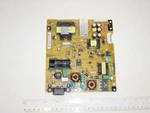 New EAX64908001 (1.9) LGP3942-13P Power Board 42GA6400-UD Z162. Fixed Price $20.00.