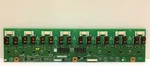 Sony KDL-37M3000 Tv Inverter Board 19.26006.361 (VIT71022.56). Fixed Price $22.00.