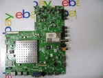 Hisense 40K366W Main Board RSAG7.820.4457/ROH #VA1. Fixed Price $42.00.