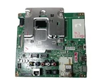 Lg EBT64235522 Main Board For 55UH6030-UC.BUSWLJR. Fixed Price $62.96.