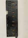 Original Sony Backlight Inverter DS-1931T05003 For 32" Lcd Tv KDL-32XBR9 Others. Fixed Price $15.00.