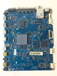 Samsung BN94-03366H Main Board For UN46C6300SFXZA. Fixed Price $49.96.