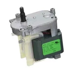 Electrolux Refrigerator Auger Motor - PART#241816602. Fixed Price $43.50.