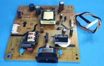 Acer 17"/19"/20"/22"/24" Lcd Monitor Power Supply Inverter Board 4H.22V02.A10. Fixed Price $17.95.