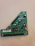 Polaroid 55GTR3000 Main Board B15103611 LSC550HJ-12W. Fixed Price $25.00.
