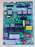 Sony 1-474-749-11 APS-428(CH) 147474911 XBR-77A9G Power Supply Board. Fixed Price $84.05.