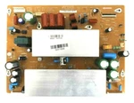 Samsung PN42B450B1DXZA Y Main Board BN96-09751A (LJ92-01582A). Fixed Price $79.95.