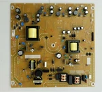 Factory New A5GRBMPW Power Supply For Magnavox 55ME345V/F7. Fixed Price $40.22.