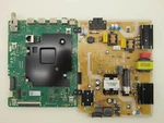 Samsung UN55CU7000DXZA Main Board/power Combo BN96-57567K (BA50/55FA160). Fixed Price $64.89.