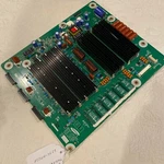 Samsung LJ92-01967A X-main Board For PN51F8500 And Other Models. Fixed Price $39.95.