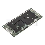 BN95-02749A Samsung T-con Board For UN78KU750DFXZA UN78KU7500FXZA. Fixed Price $43.95.