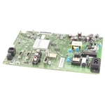 Vizio 756TXJCB02K029 Scaler Board 9.9" 0.625 Lbs Video Signal Processor. Fixed Price $151.79.