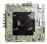 Vizio 756TXHCB0QK0150 Main Board For M50-E1. Fixed Price $27.89.