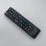 Samsung Remote Control AA59-00666A For UN46EH5000 UN46EH6000 Led Tv Works Oem. Fixed Price $7.99.
