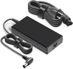 19V Adapter Compatible With Sony Tv XBR-55X850D XBR-43X800E XBR-49X800E. Fixed Price $58.79.