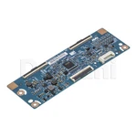 55.43T01.C22 Samsung T-con Board For HG43NE460SFXZA. Fixed Price $43.95.