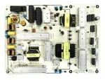 Vizio D70-F3 Power Supply Board 09-70CAR0J0-00, 09-70CAR0J0-01. Fixed Price $49.95.