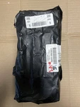 Lg EBR36816209 Washer Control Board. Fixed Price $249.00.