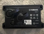 Yamaha Garmin Mfd Interface Type 6YM-8A2D0-11-00. New Open Box. Fixed Price $650.00.