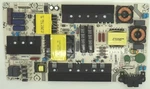 Sharp RSAG7.820.7238/ROH, 217654 ,HLL-5260WC, Power Supply 55H6607. Fixed Price $13.06.