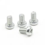 Screws For Vizio E550VA Tv Stand / Legs (set Of 4). Fixed Price $8.99.
