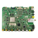 Samsung BN94-05038B Main Board For UN40D6000SFXZA. Fixed Price $49.96.