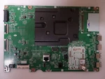 Lg OLED65B2PUA.DUSQLJR Main Board EBT66946701. Fixed Price $119.89.