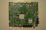 Vizio E60-C3 Main Control Board 1P-0147C00-2010. Fixed Price $45.95.