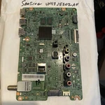 Samsung UN43J5202AF Main Board BN94-12408V. Fixed Price $28.45.