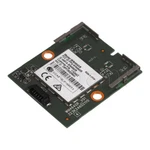1153443 Original Hisense, Sharp Wi-fi Module 50H5C 55H5C. Fixed Price $23.50.
