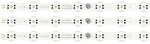 Lg EAV64755701 Led Backlight Strips/bars (3). Fixed Price $29.99.