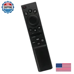Ghust Remote Control Replacement For Samsung Crystal DU7200 Series Hdr Smart Tv. Fixed Price $38.78.