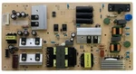 PLTVJW321XXGE Sharp Insignia Power Supply Board. Fixed Price $29.96.