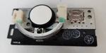 Tv Ir Sensor Board EBR42597902. Fixed Price $34.99.