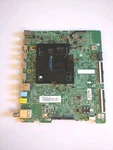 (new) Samsung UN55MU6290F Version FC10 Main Board (part # BN94-12642M). Fixed Price $69.99.