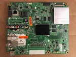 Lg EBT64021003 Main Board 49UF6400-UA.BUSYLOR. Fixed Price $67.67.
