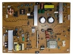 Sony 8-597-106-10 (1-878-773-23) IP3N Board For KDL-40VE5. Fixed Price $58.96.