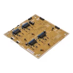 BN44-00902C Samsung Led Driver Board For QN65Q7FAMFXZA. Fixed Price $43.95.