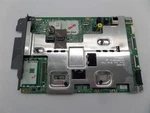 Lg Tv EBT64267805 Main Board OLED65B6P-U Buszljr. Fixed Price $69.95.
