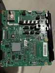 Samsung BN94-05874F Main Board BN97-06933A BN41-01812A UN50ES6150FXZA. Fixed Price $47.00.