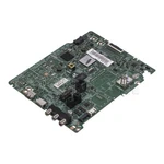 BN94-10166R Samsung Main Board For HG50NE470SFXZA. Fixed Price $65.95.