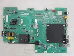 Philips 43PUL7652/F7 CC6 Main Board SVS7RT5104-MA200CK TPD.RT2851F.PC781 (t). Fixed Price $44.95.
