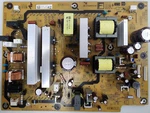 Panasonic TC-P42G15 / TC-P42G10 Power Supply Board ETX2MM747AFF, NPX747AF-1A. Fixed Price $39.99.
