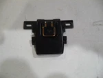 Lg 75NAN075UQA Tv Button Board And Ir EBR31871501. Fixed Price $20.00.