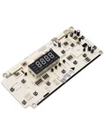 Yr Warranty Oem Lg Display Control Board EBR73815106 EBR60969206 AGM73329014. Fixed Price $83.01.