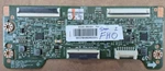 Samsung BN96-38630A T-con Board. Fixed Price $19.00.
