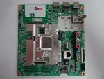 Lg 60UM6900PUA Main Board (EAX68253604) EBT66233903. Fixed Price $29.95.