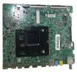 Samsung BN94-12620R Main Board For UN55MU6300FXZA (version CB07). Fixed Price $54.96.